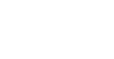 Xfdn Tech
